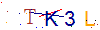 ImgCode