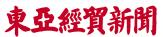 20080604103438930