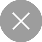 creer7 首页-人生就是博(官网)