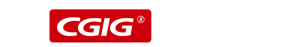 首页-人生就是博(官网)