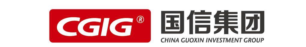 首页-人生就是博(官网)