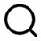 首页-人生就是博(官网)