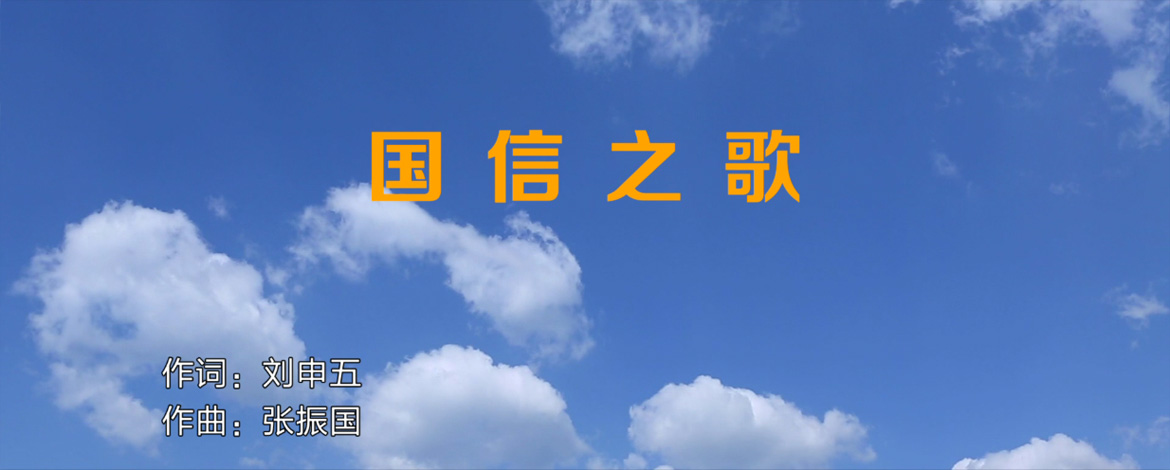 首页-人生就是博(官网)