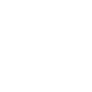 首页-人生就是博(官网)