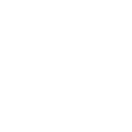 首页-人生就是博(官网)