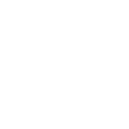 首页-人生就是博(官网)