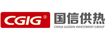 1.新城供热_副本1172789 首页-人生就是博(官网)