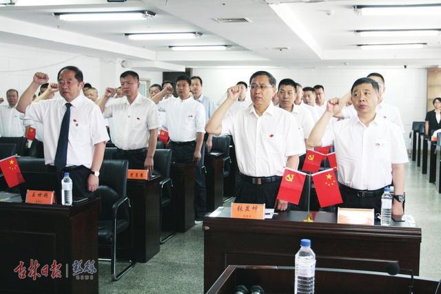 6367018628195008735646012 首页-人生就是博(官网)