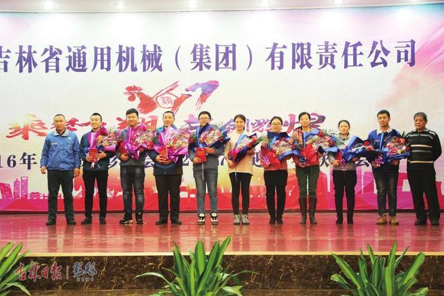 6367018628266886509031804 首页-人生就是博(官网)