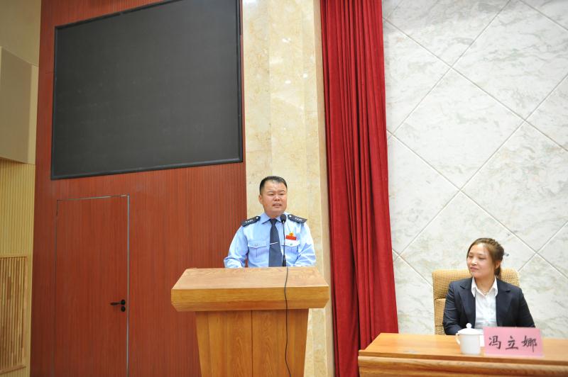 首页-人生就是博(官网)