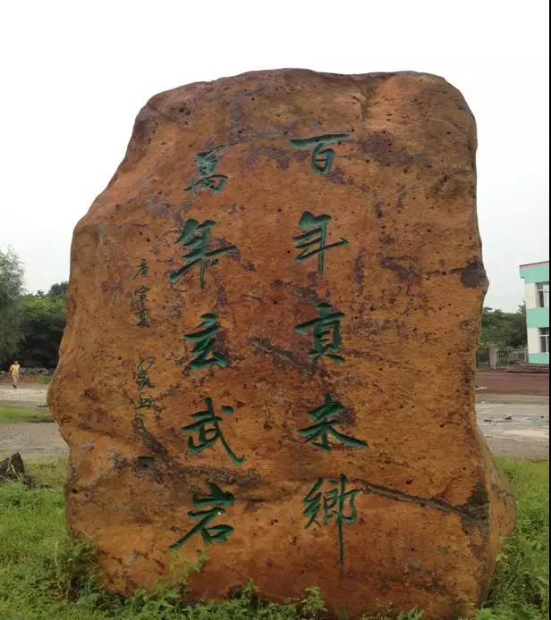 6368886276607475007349653 首页-人生就是博(官网)