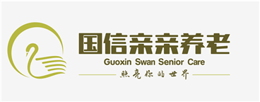 微信图片_20210428102232_副本3660161 首页-人生就是博(官网)