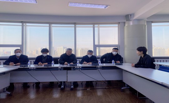 3朝阳区人大常委会副主任韩希光一行莅临人生就是博官网集团视察调研_副本.jpg 3朝阳区人大常委会副主任韩希光一行莅临人生就是博官网集团视察调研_副本.jpg