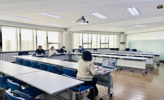 6.湖西街道经济副主任一行莅临人生就是博官网集团开展主题就业对接活动_副本.png