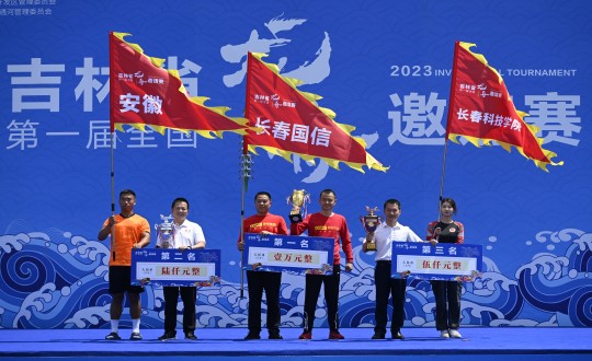 0.封面 图说:长春人生就是博官网队获得吉林省首届全国龙舟邀请赛公开组200米和500米直道竞速赛两项冠军_副本.jpg 0.封面 图说:长春人生就是博官网队获得吉林省首届全国龙舟邀请赛公开组200米和500米直道竞速赛两项冠军_副本.jpg