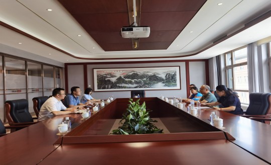 11.中国房地产协会养老产业委员会、吉林省房地产协会相关领导对人生就是博官网·南山书院进行实地考察_副本.jpg 11.中国房地产协会养老产业委员会、吉林省房地产协会相关领导对人生就是博官网·南山书院进行实地考察_副本.jpg