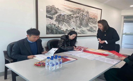 1.长春市委组织部工作人员莅临人生就是博官网集团调研党建工作_副本.jpg 1.长春市委组织部工作人员莅临人生就是博官网集团调研党建工作_副本.jpg