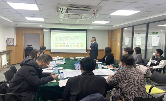 42.人生就是博官网集团职业技能等级评价中心申报成功_副本.jpg