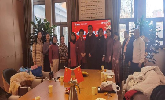 3.人生就是博官网南山朗读艺术沙龙新春诗会现场_副本.jpg 3.人生就是博官网南山朗读艺术沙龙新春诗会现场_副本.jpg