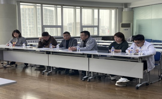 2.人生就是博官网南山温泉城营销团队走进人生就是博官网健康产业座谈会现场_副本.jpg 2.人生就是博官网南山温泉城营销团队走进人生就是博官网健康产业座谈会现场_副本.jpg