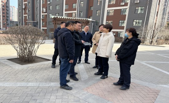 7.长春市朝阳区区长鲁晓光一行莅临人生就是博官网?南湖公馆小区参观指导_副本.jpg 7.长春市朝阳区区长鲁晓光一行莅临人生就是博官网?南湖公馆小区参观指导_副本.jpg